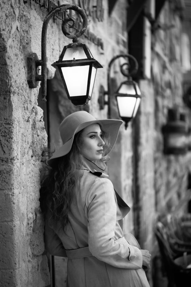 Photograph by Юлий   Ш И К