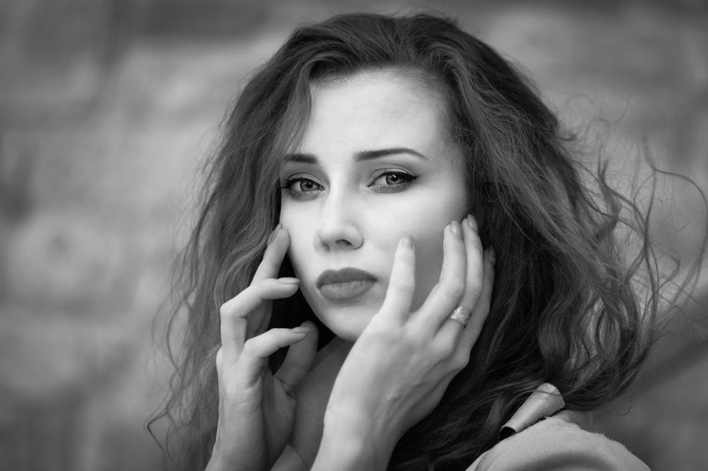 Photograph by Юлий   Ш И К