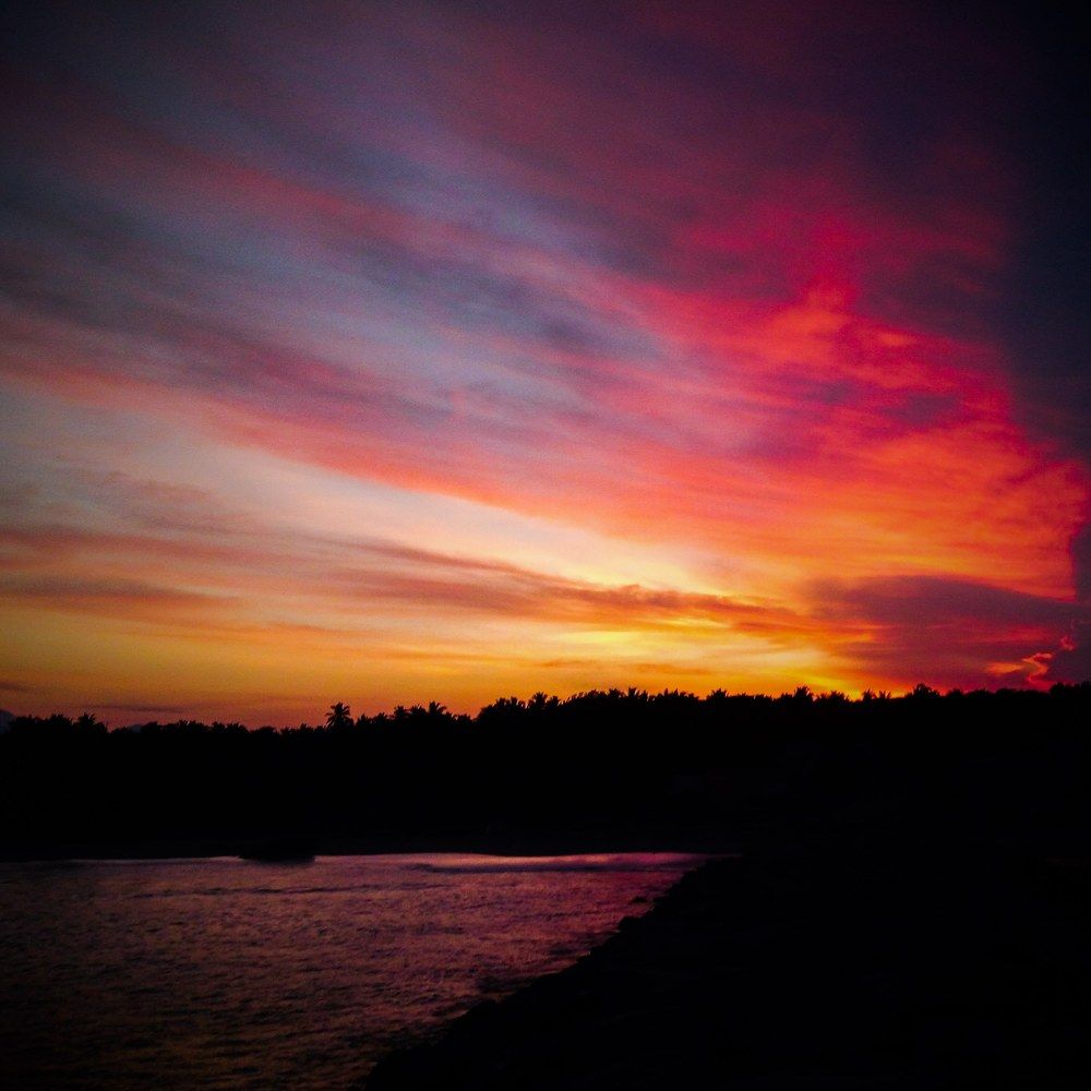 Photograph by Maria Benhi shajee