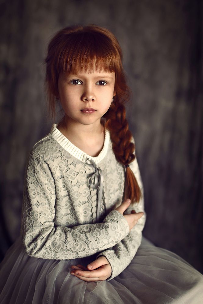 Photograph by Наталья Павлова