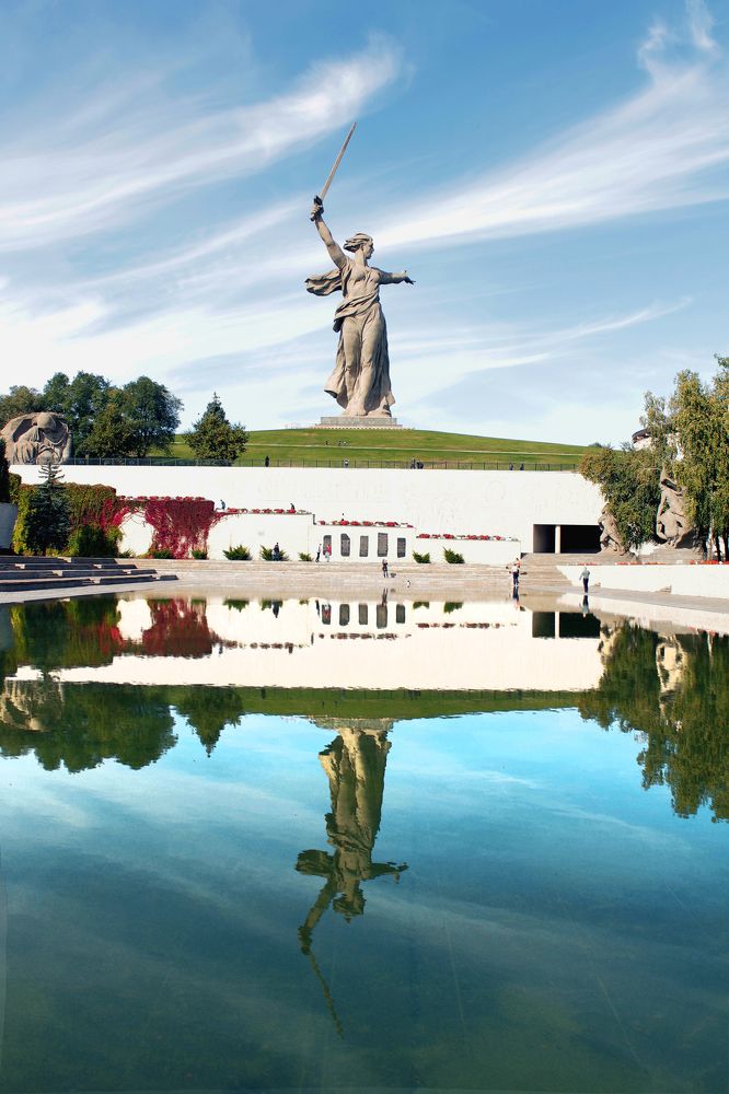 Было есть будет