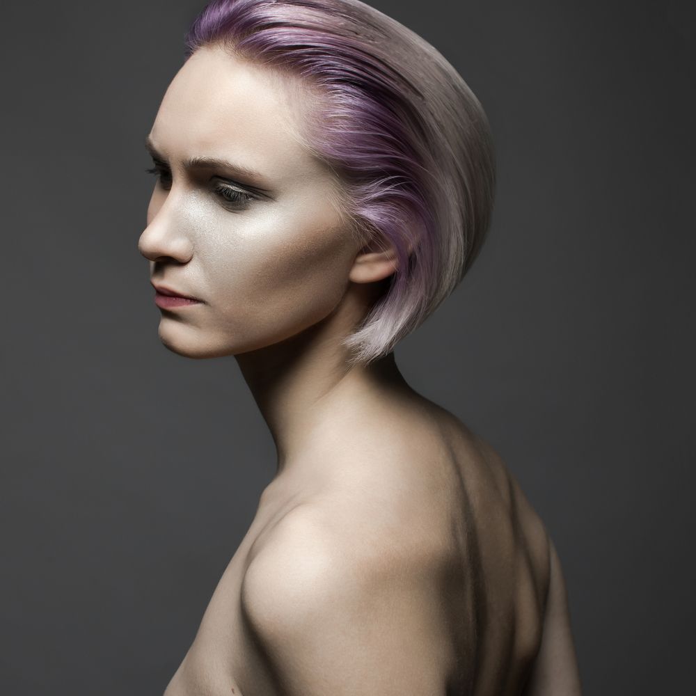 Photograph by Полина Келлер