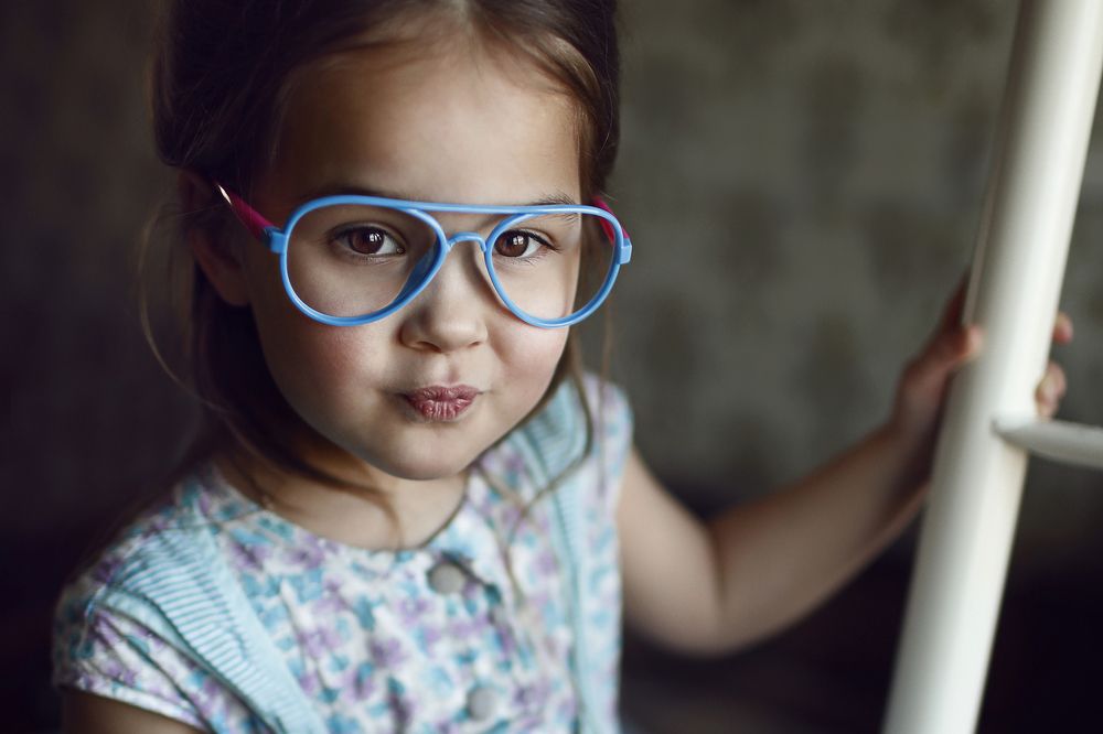 Photograph by Наталья Павлова