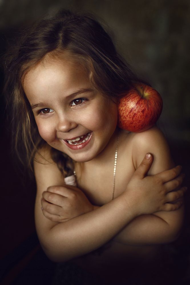 Photograph by Наталья Павлова