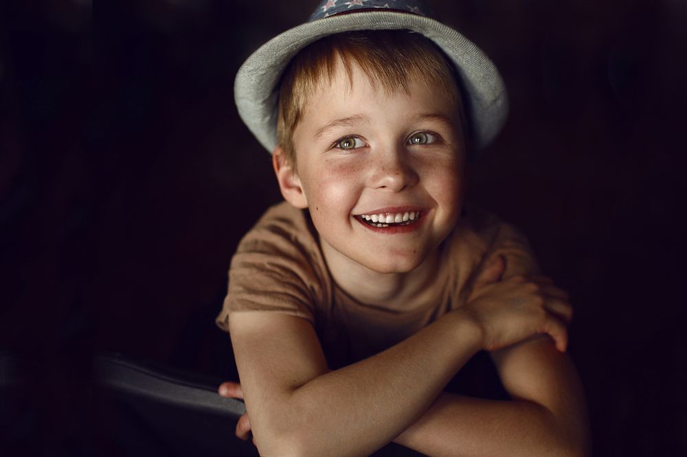 Photograph by Наталья Павлова