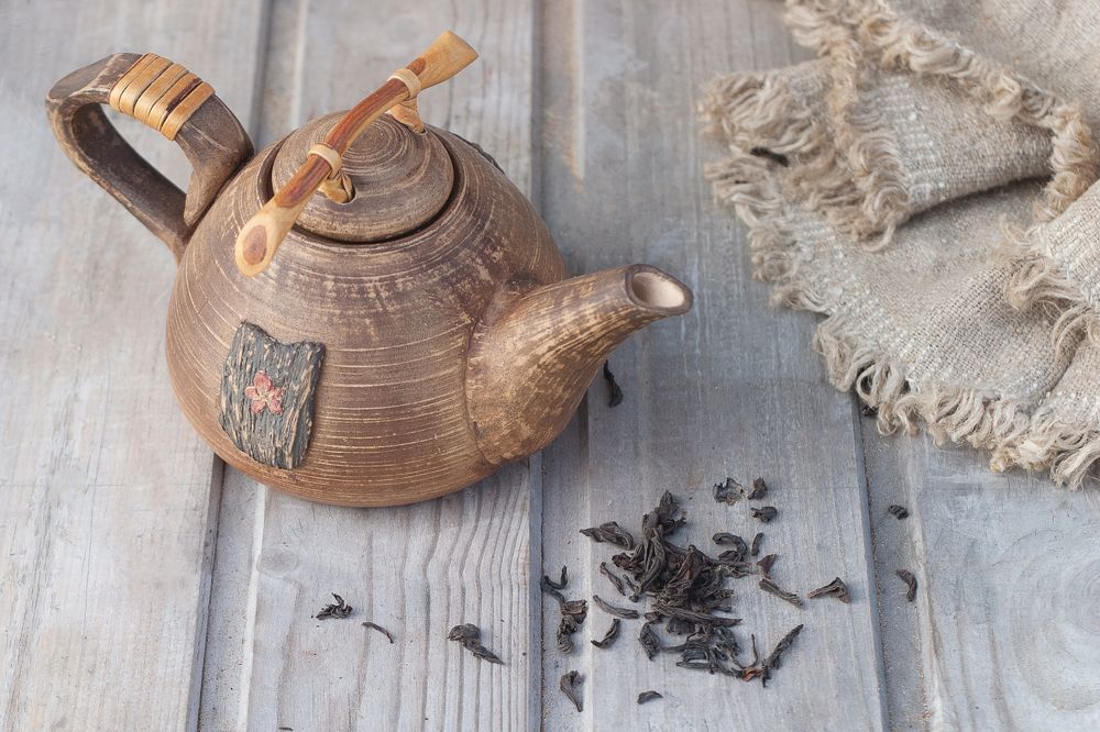 Photograph by Cath. B.