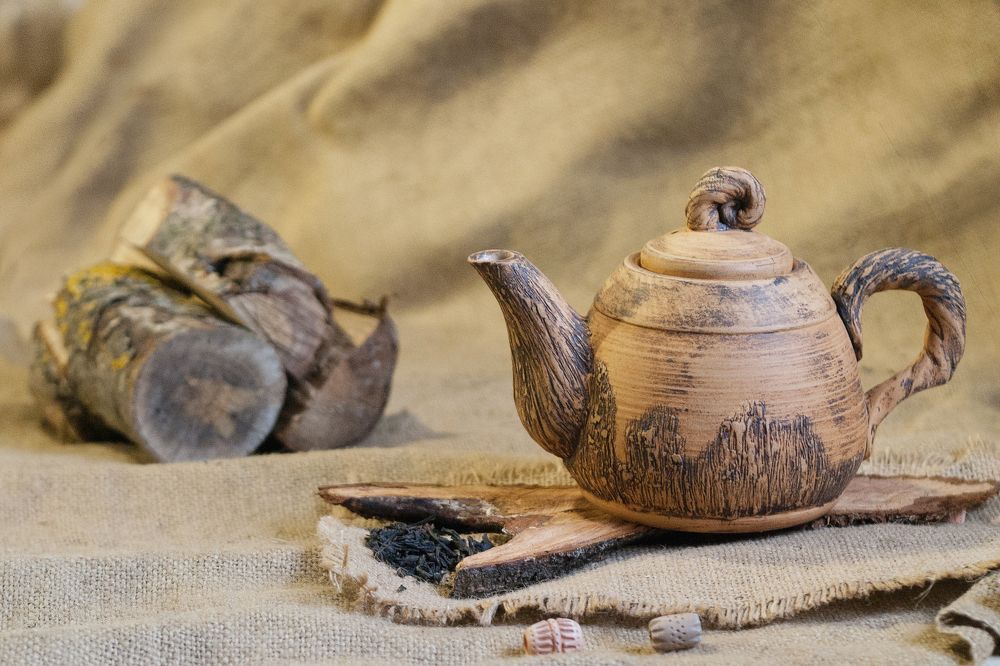 Photograph by Cath. B.