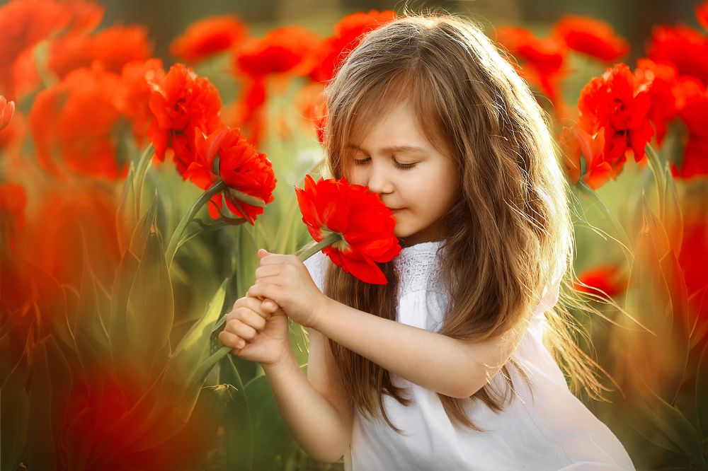 Photograph by Екатерина Митина