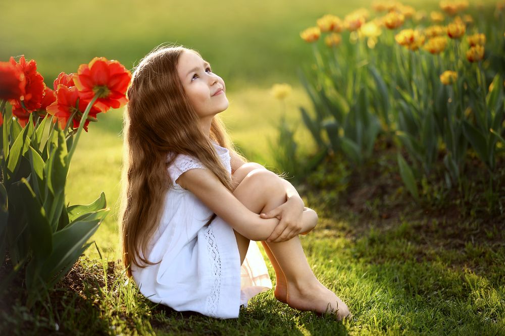 Photograph by Екатерина Митина