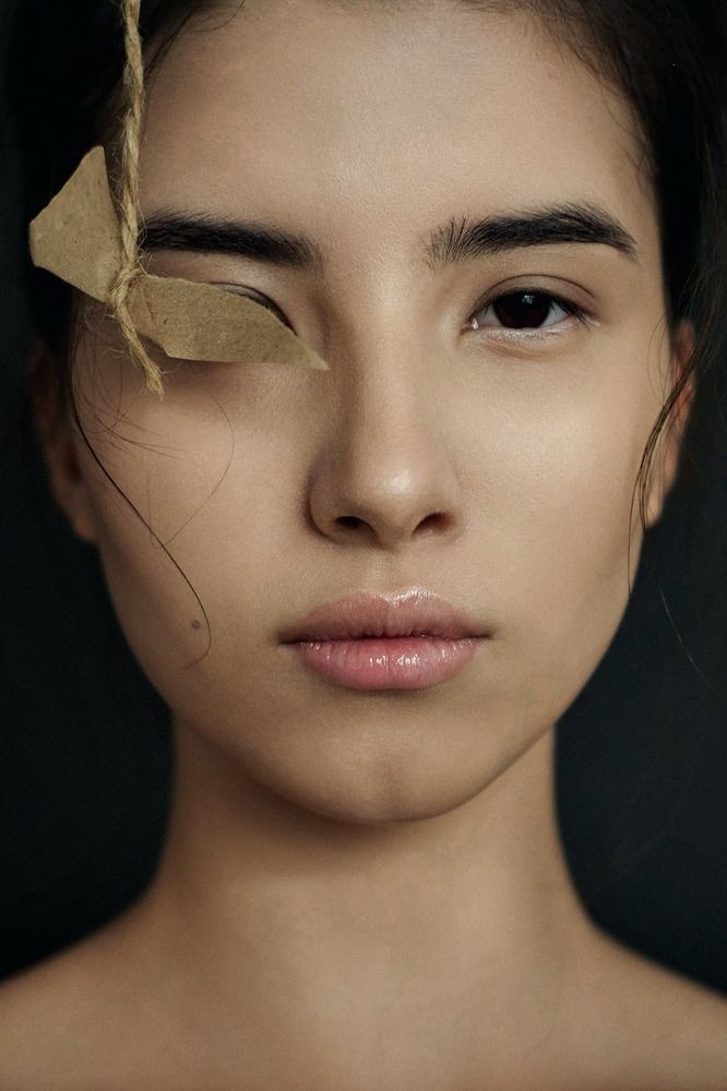 Photograph by Ольга Матвеева