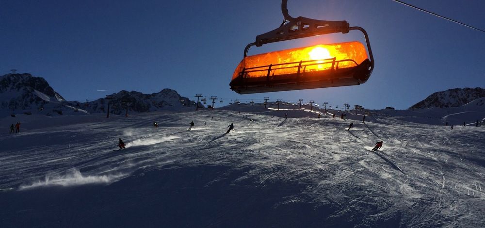 Photograph by АРТЕМ ШАТОВ