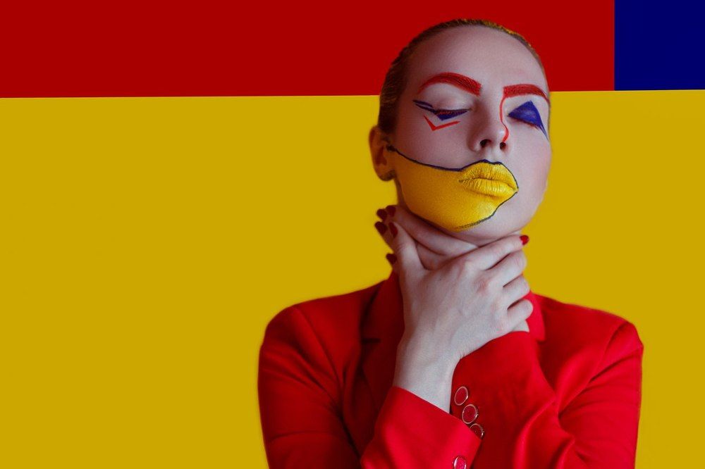 Photograph by Киреев Денис