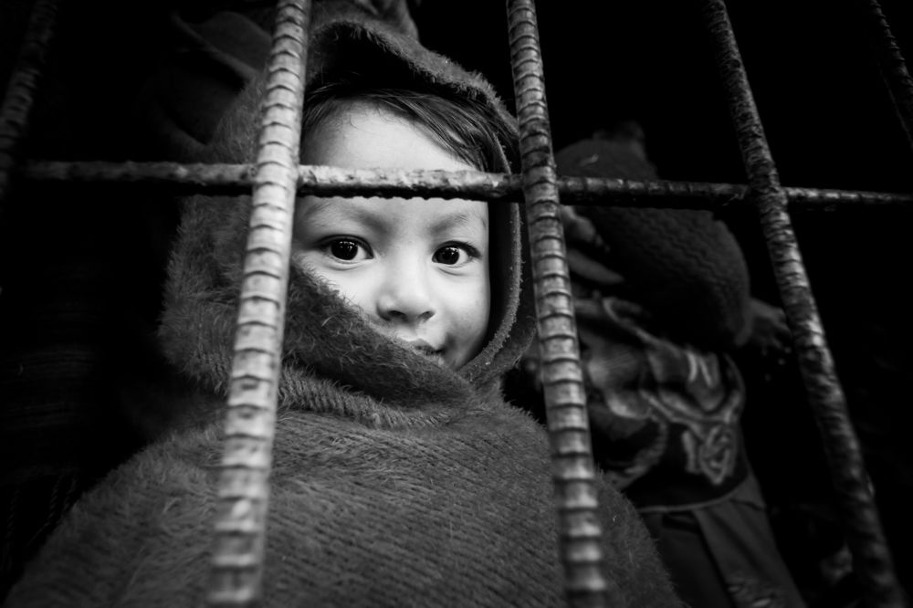 Power of perception !!