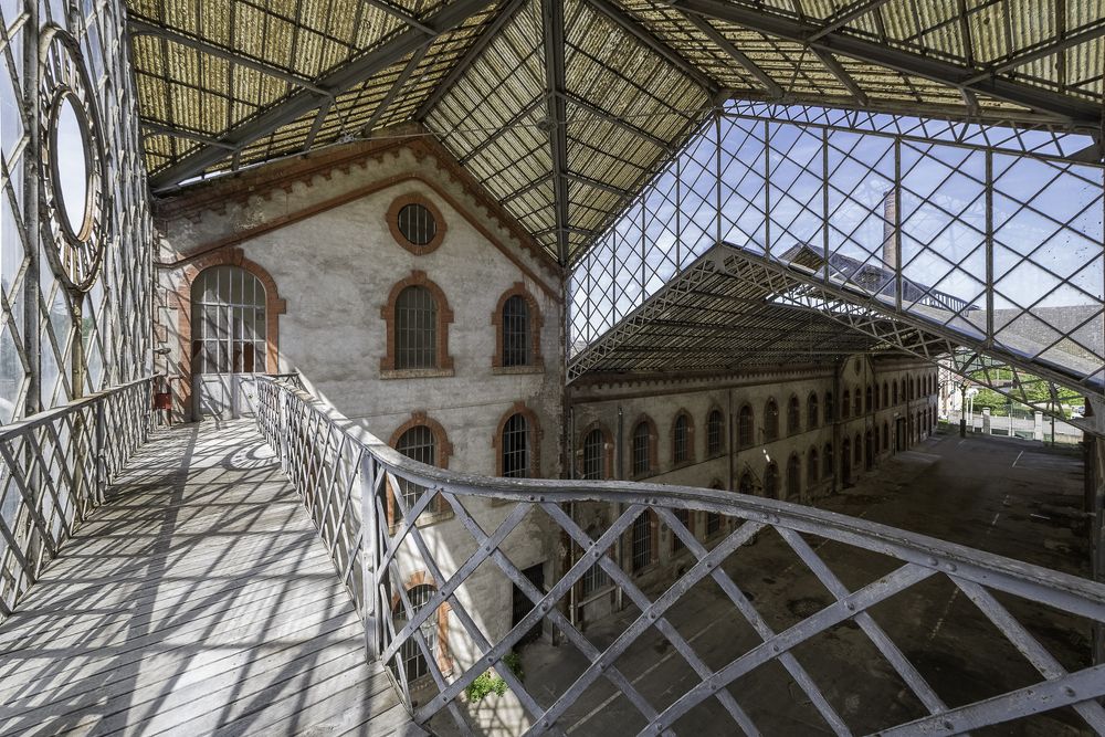 What are the possible loopholes?