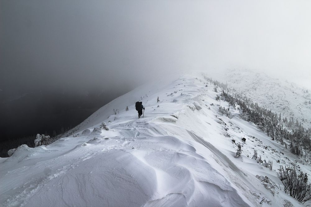 Что я здесь елаю?...