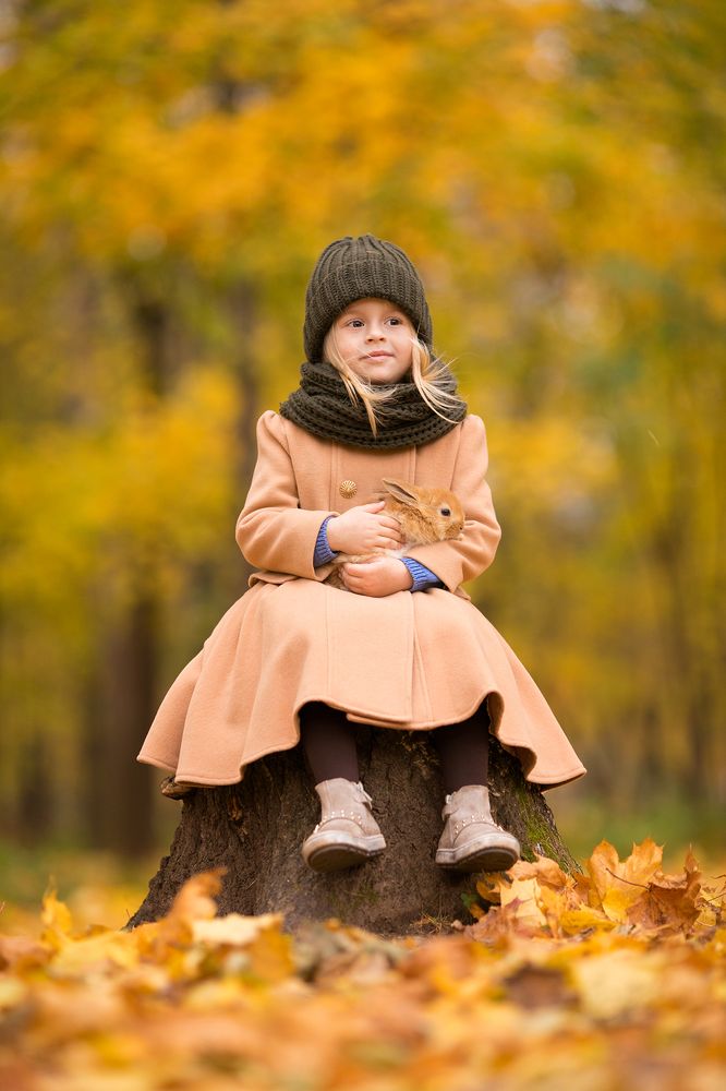 Photograph by Наталья Попова