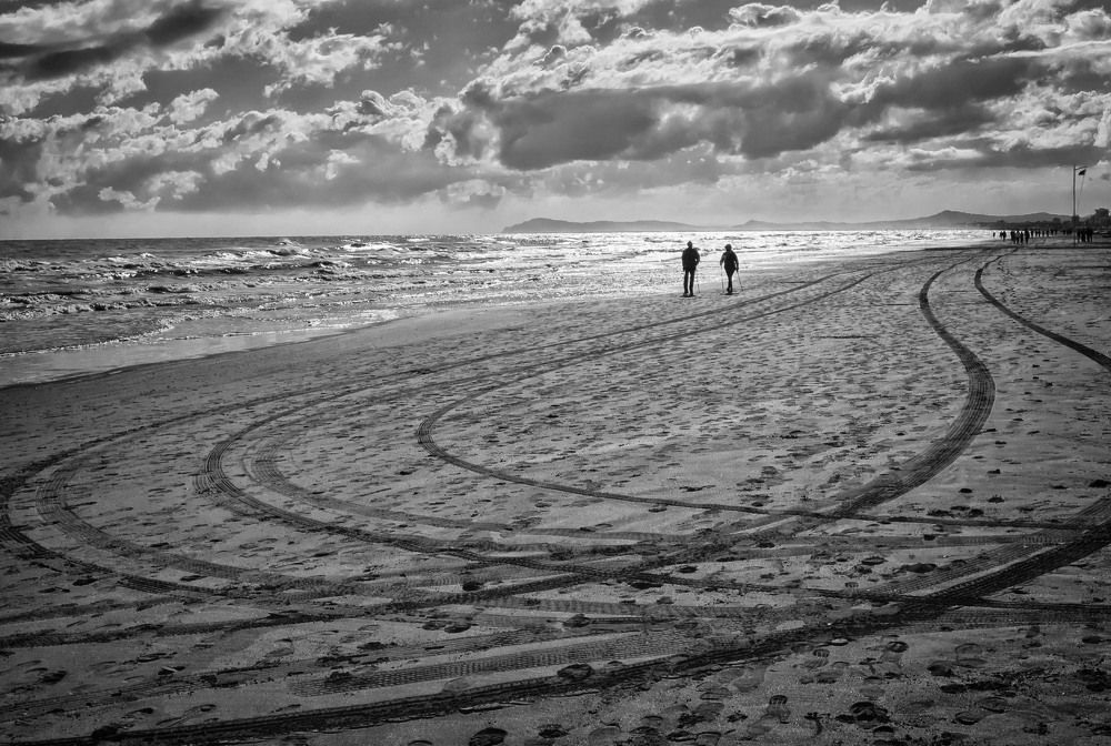 межсезонье