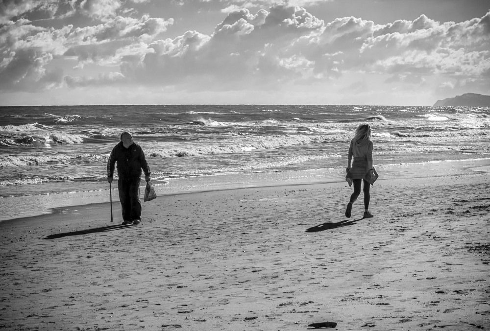 В конце сезона...