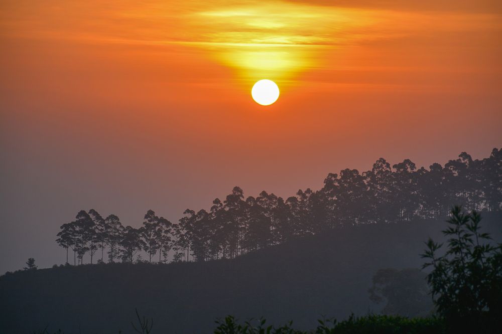 Good Morning Srilanka