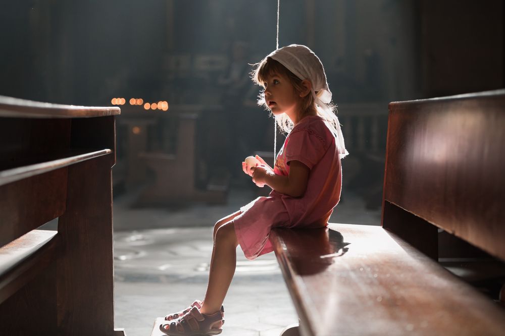 Photograph by Vera Lehem