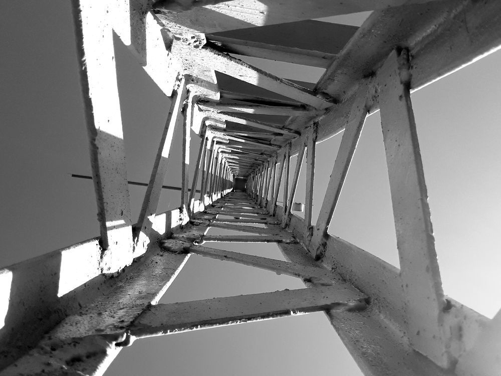 Photograph by Вадим Семенов