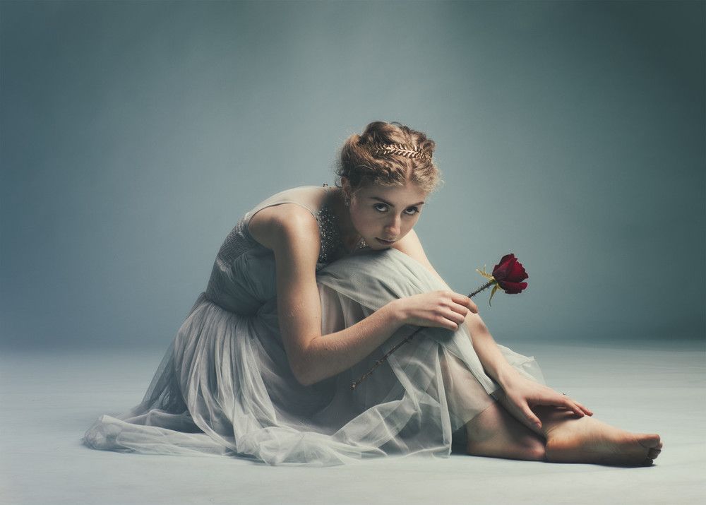 Photograph by valeko