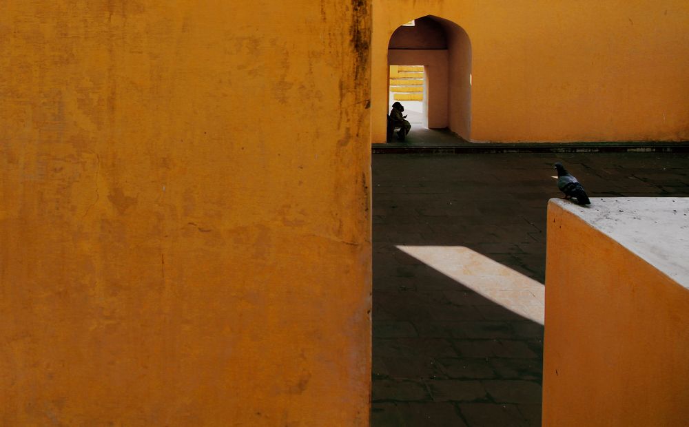 Photograph by Станислав Ситников