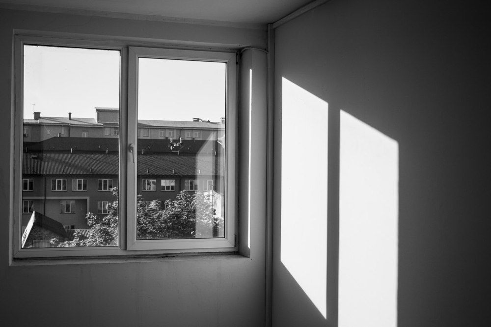 Минимализм