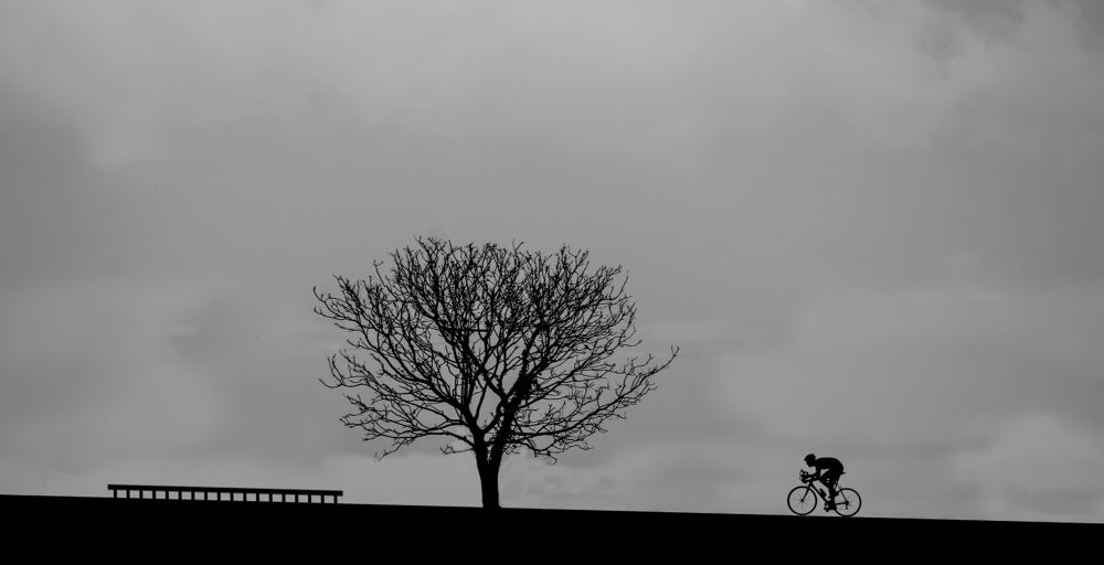 Photograph by Faizul Ihsan