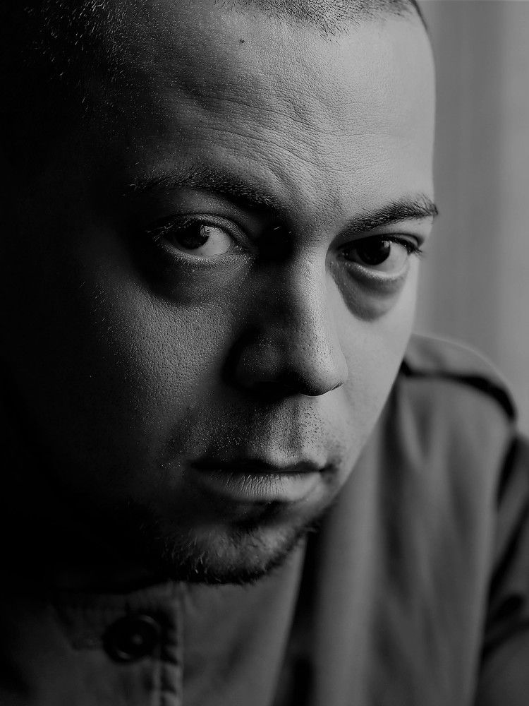 Photograph by Колесников Александр