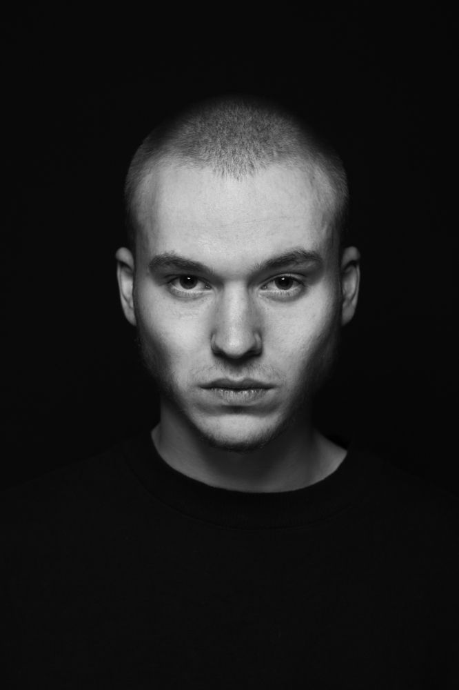 Vladislav