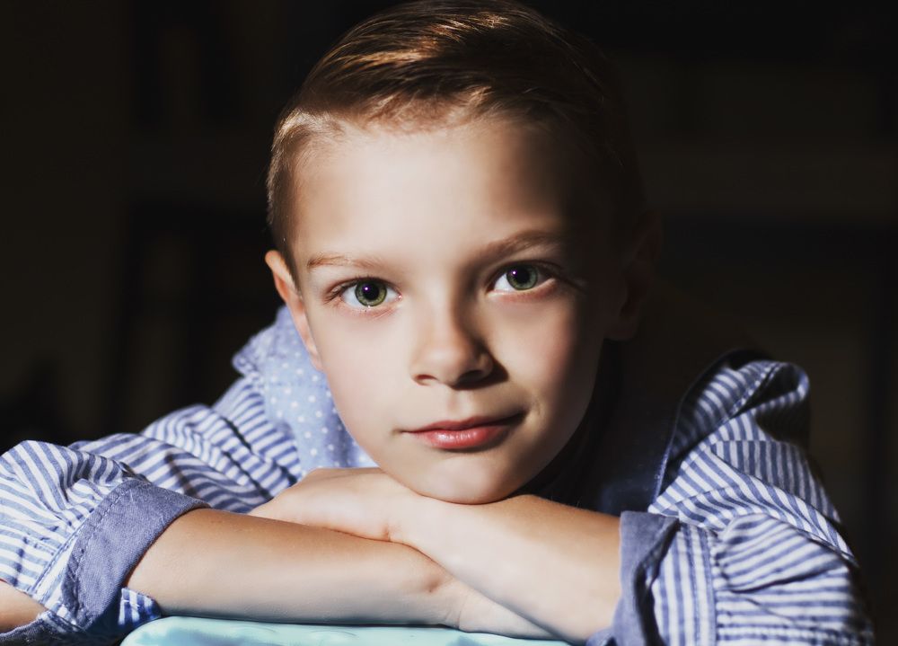 Photograph by Alexandra