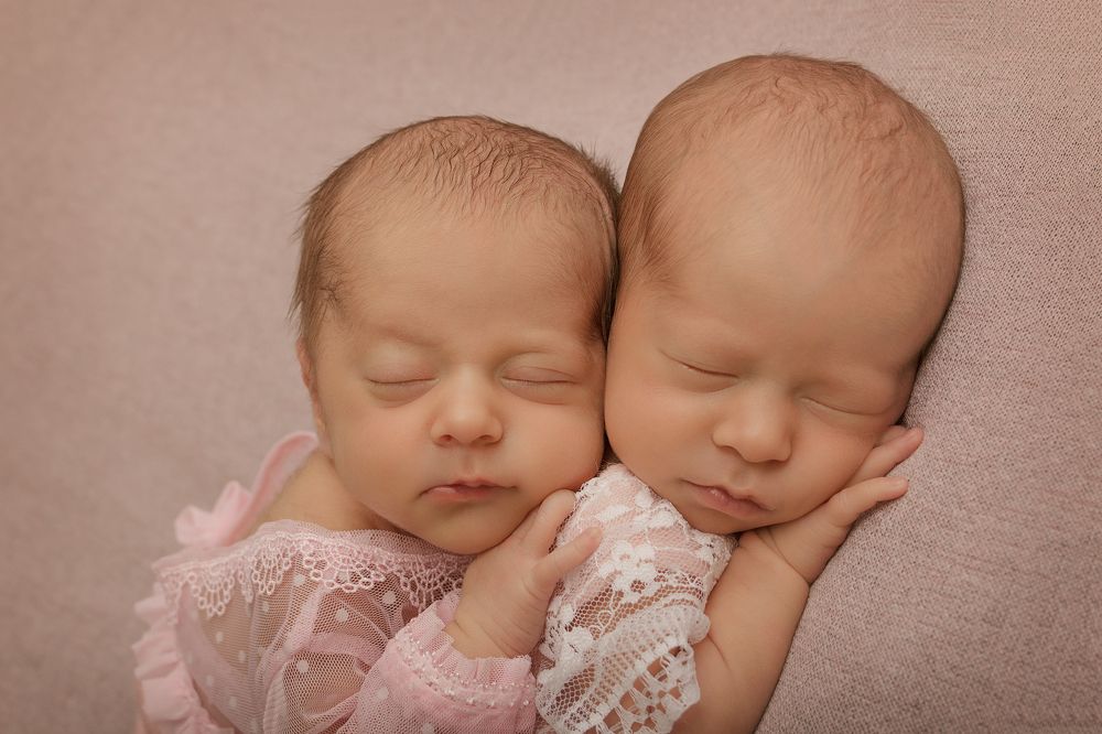 Photograph by Viktoria Iljin