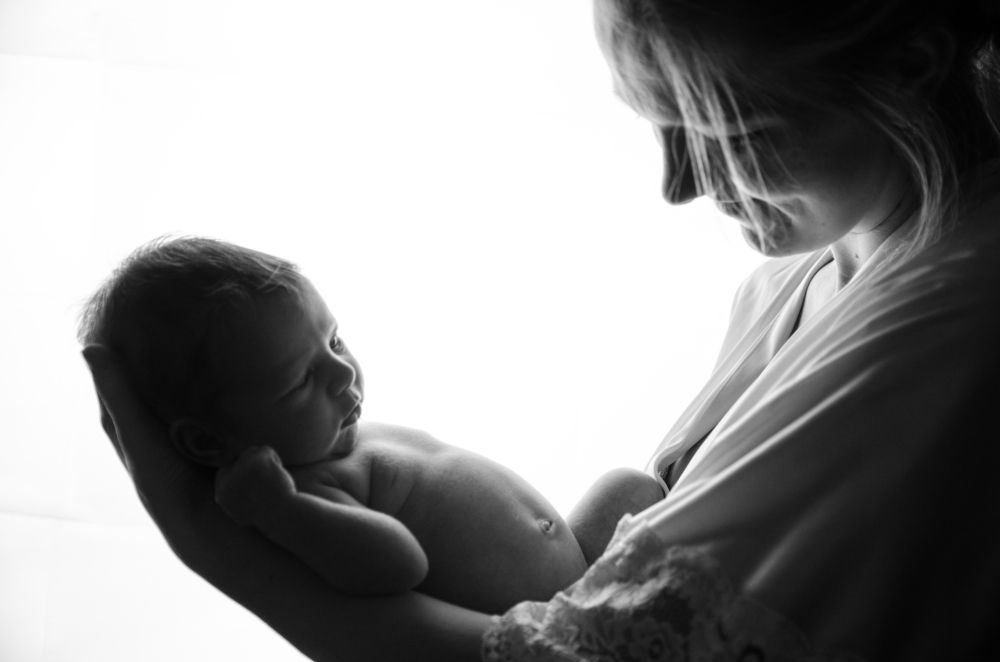 Photograph by Алексей