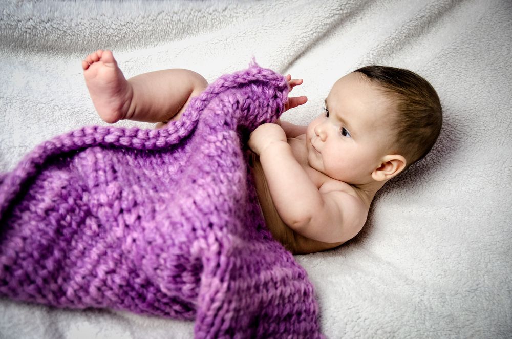 Photograph by Алексей