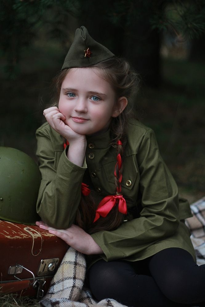 Photograph by Алёна Горбылева