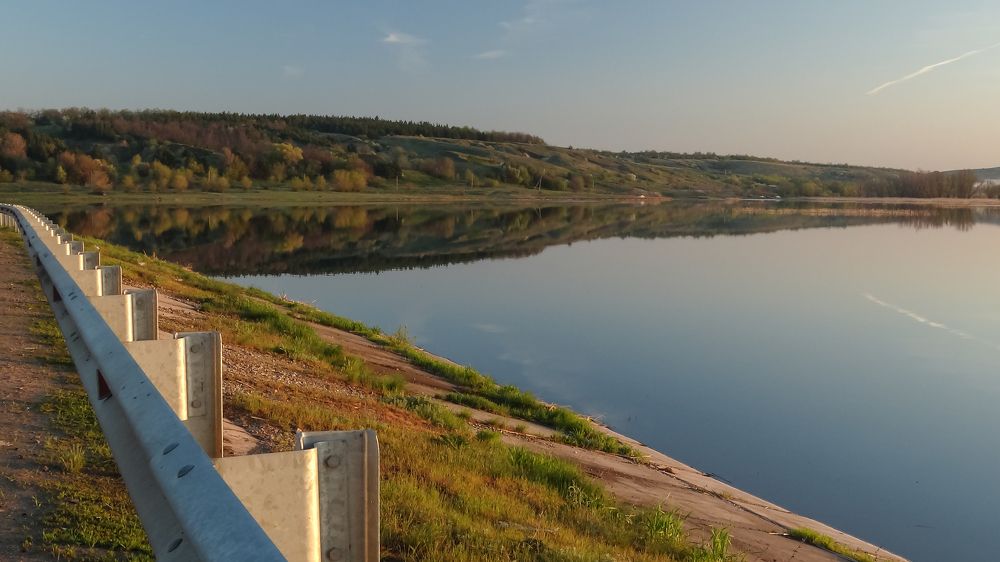 Photograph by Роман Васильевич