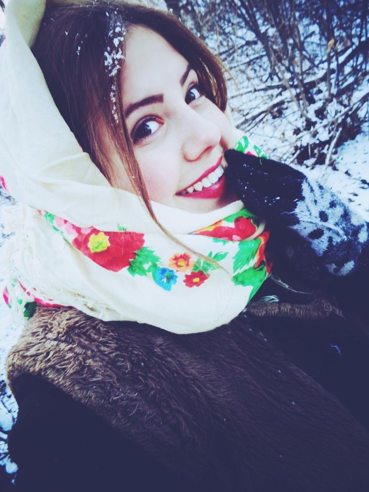 Photo #2322964