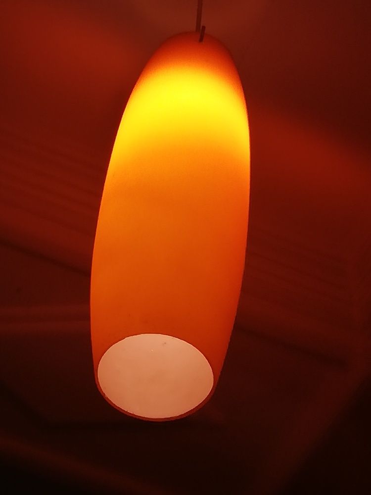 Low Light