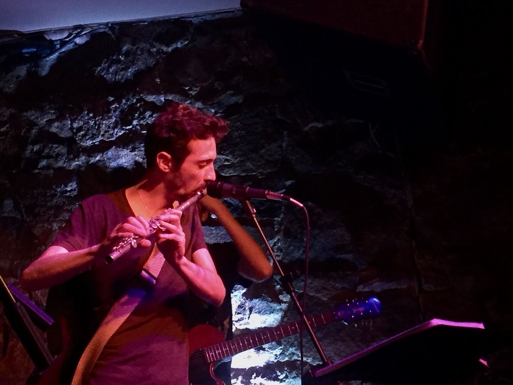 Photograph by Ruzanna