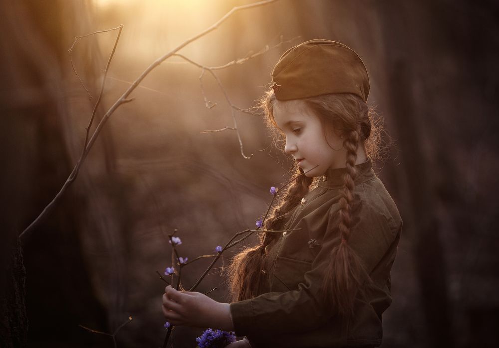 Photograph by Майсюк Юлия