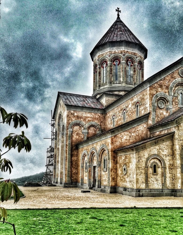 Photograph by Tako sordia