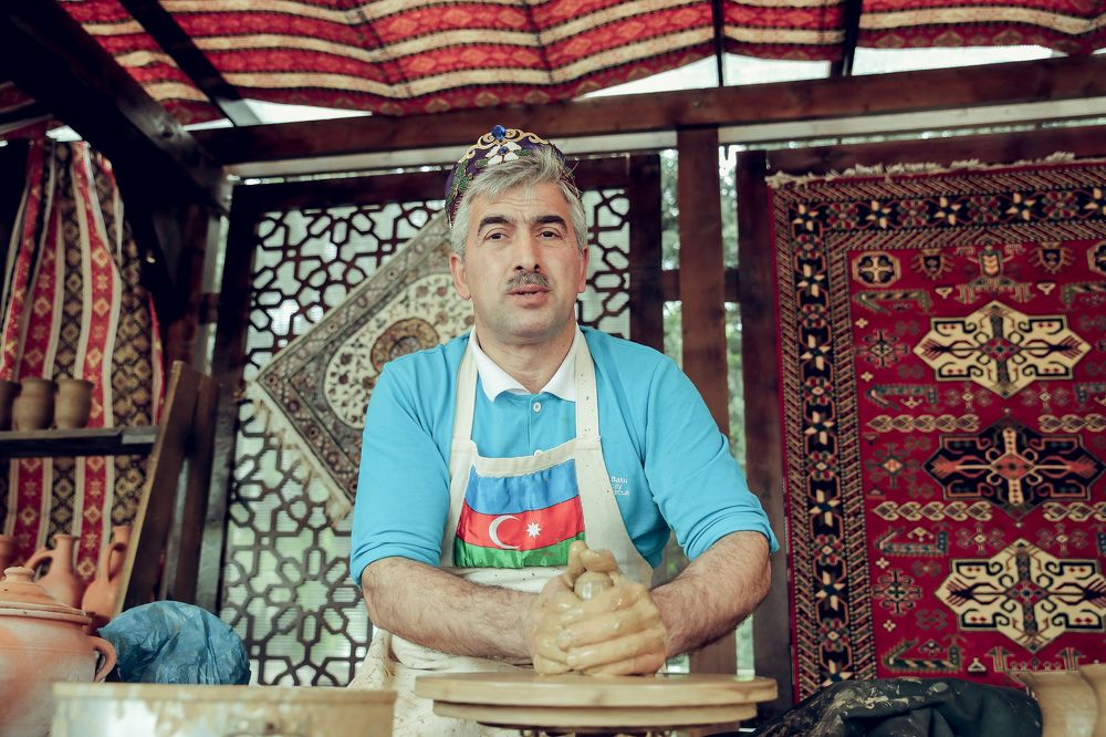 Преемники творчество