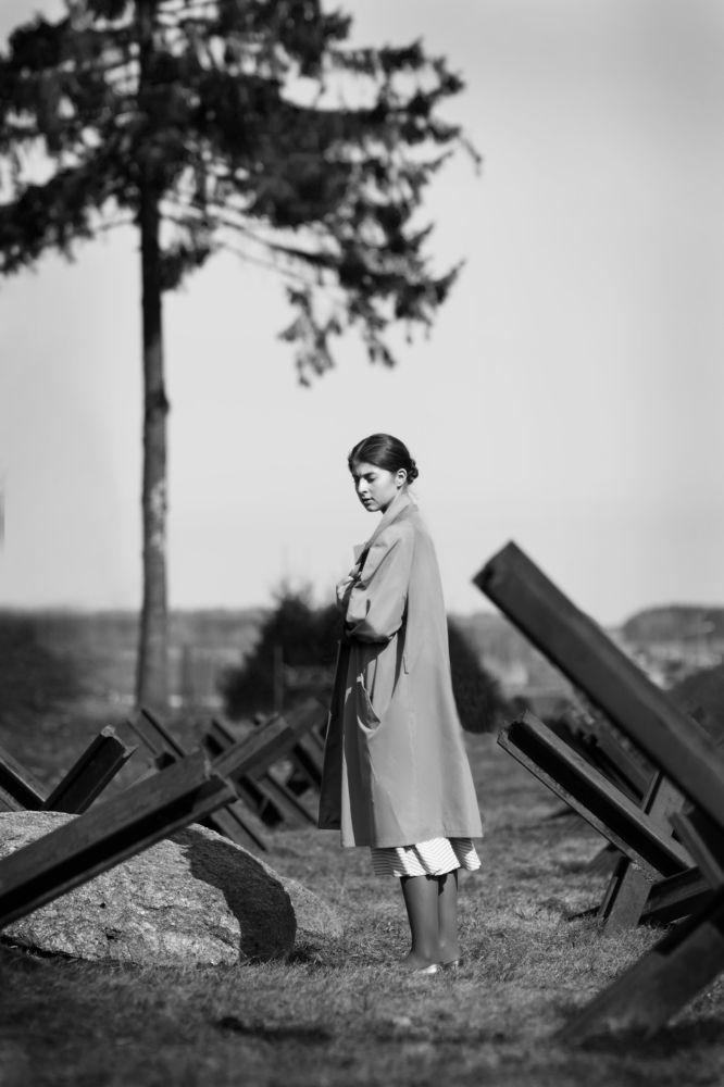 Photograph by Юдина Анастасия