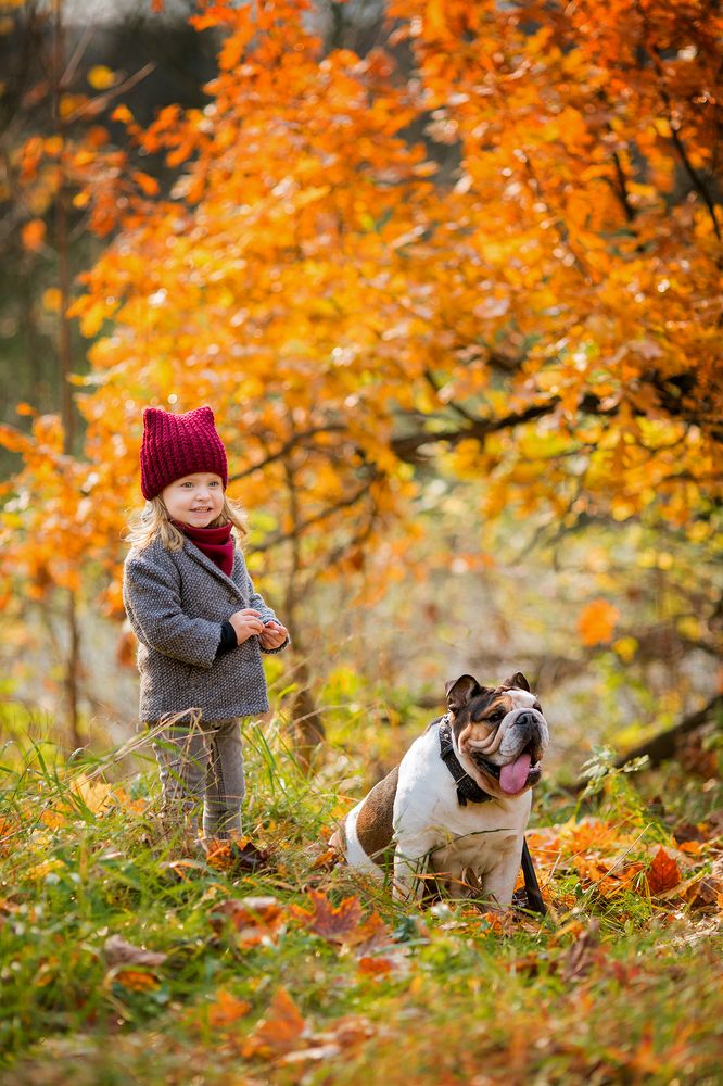 Photograph by Наталья Попова