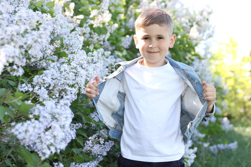 Фотография автора Стас