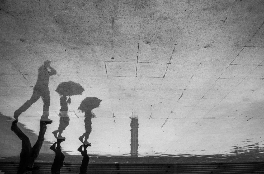 Photograph by AshraFul Islam Niloy