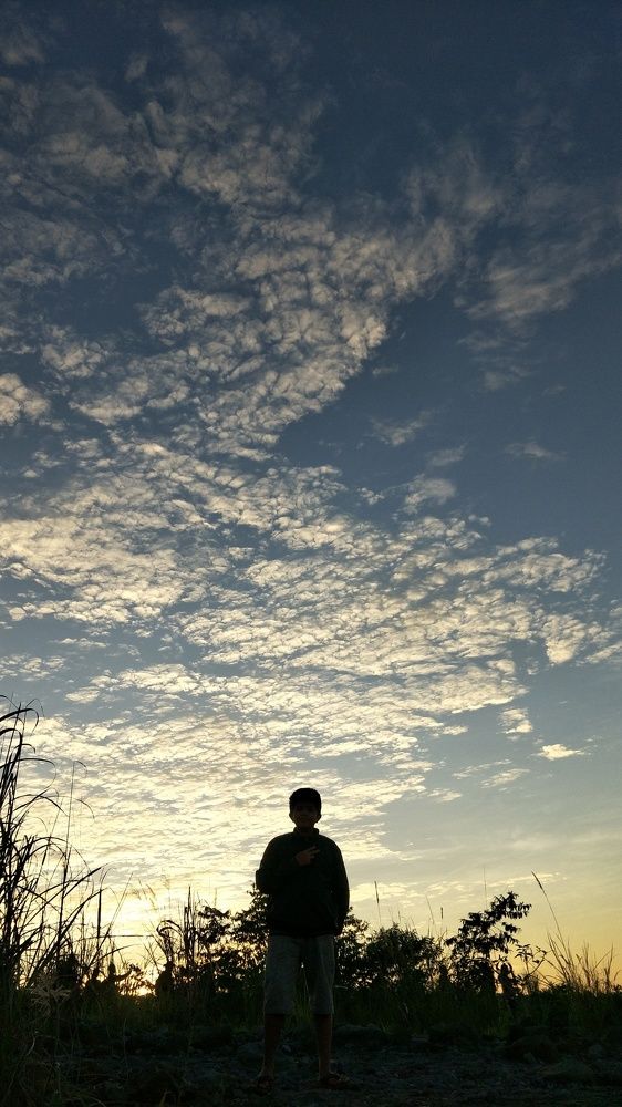 Adit