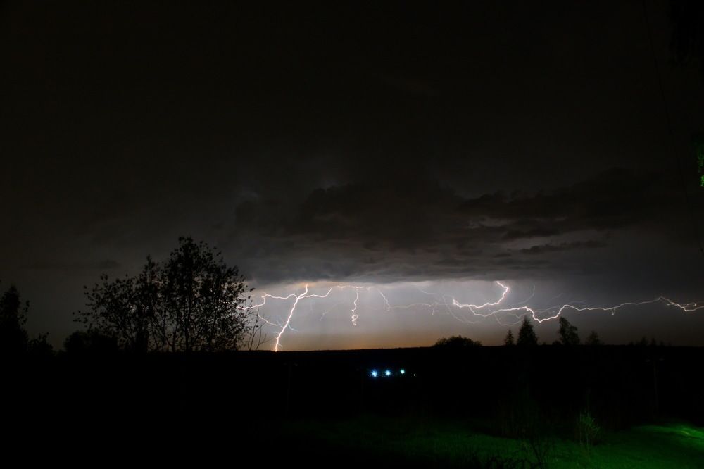 Photograph by 