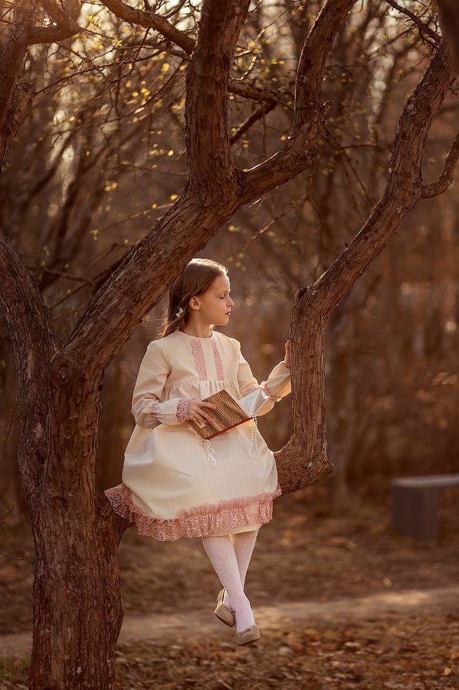 Photograph by Анна Сапегина